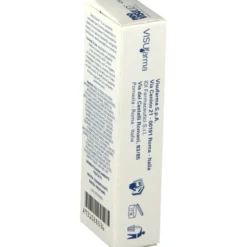 NEOVISULID CREMA PERIOCULARE 15 ML