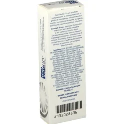 NEOVISULID CREMA PERIOCULARE 15 ML