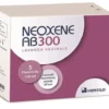 NEOXENE AB 300 LAVANDA VAGINALE 5 FLACONI DA 140 ML