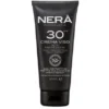NERA' CREMA VISO SPF30 ALTA PROTEZIONE 50 ML
