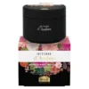 NETTARE D'AMBRA MORBIDO BURRO PROFUMATO 200 ML
