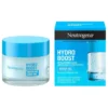 NEUTROGENA ACQUA GEL 50 ML NEW PACK