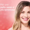 NEUTROGENA BRIGHT BOOST CREMA NOTTE 50 ML