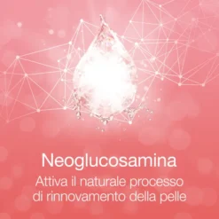 NEUTROGENA BRIGHT BOOST CREMA NOTTE 50 ML