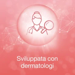 NEUTROGENA BRIGHT BOOST CREMA NOTTE 50 ML