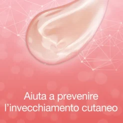 NEUTROGENA BRIGHT BOOST CREMA NOTTE 50 ML