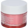NEUTROGENA BRIGHT BOOST CREMA GEL 50 ML