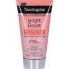 NEUTROGENA BRIGHT BOOST ESFOLIANTE 75 ML