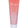 NEUTROGENA BRIGHT BOOST FLUIDO VISO IDRATANTE SPF30 50 ML