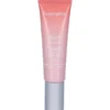 NEUTROGENA BRIGHT BOOST SIERO ILLUMINANTE 35 ML