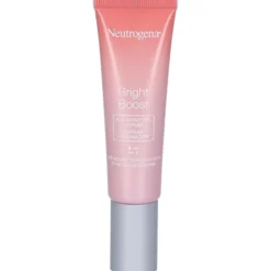 NEUTROGENA BRIGHT BOOST SIERO ILLUMINANTE 35 ML