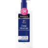 NEUTROGENA CORPO FLUIDA PROFUMATA 400 ML PROMO