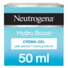 NEUTROGENA CREMA GEL 50 ML