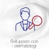 NEUTROGENA CREMA MANI ASSORBIMENTO RAPIDO 150 ML