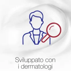 NEUTROGENA CREMA MANI ASSORBIMENTO RAPIDO 150 ML