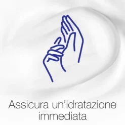 NEUTROGENA CREMA MANI ASSORBIMENTO RAPIDO 150 ML