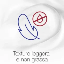 NEUTROGENA CREMA MANI ASSORBIMENTO RAPIDO 150 ML
