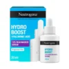 NEUTROGENA HB NIACINAMIDE SIERO 30 ML
