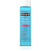NEUTROGENA HYDRO BOOST ACQUA MICELLARE 200 ML