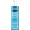 NEUTROGENA HYDRO BOOST ACQUA GEL DETERGENTE 200 ML