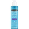 NEUTROGENA HYDRO BOOST LATTE GEL DETERGENTE 200 ML