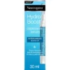 NEUTROGENA HYDRO BOOST SIERO BOOSTER 30 ML