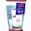 NEUTROGENA MANI NON PROFUMATO + LIPSTICK BUNDLE