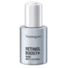 NEUTROGENA RETINOL BOOST NUOVO SIERO INTENSO 30 ML