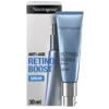 NEUTROGENA RETINOOL BOOST SIERO 30 ML