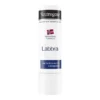 NEUTROGENA STICK LABBRA 4,8 G