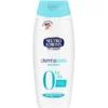 NEUTRO ROBERTS BAGNOSCHIUMA DERMAZERO MICELLARE 600 ML