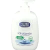NEUTRO ROBERTS SAPONE LIQUIDO IDRATANTE 200 ML