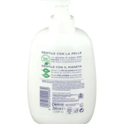 NEUTRO ROBERTS SAPONE LIQUIDO IDRATANTE 200 ML
