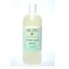 NEUTRO SAPONE LIQUIDO BIO CON ALOE VERA 1 LITRO