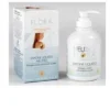 NEUTRO SAPONE LIQUIDO BIO CON ALOE VERA 250 ML