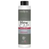 NEW CAP SHAMPOO ANTICADUTA 250 ML