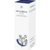 NEW DERMA CREMA 50 ML