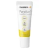 NEW PURELAN CREMA CAPEZZOLI E PELLE SECCA 100% LANOLINA 7 G