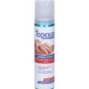 NEW TOPEXAN DERMO SPRAY IGIENIZZANTE MANI 90 ML