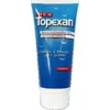 NEW TOPEXAN DOCCIASCHIUMA GEL 200 ML