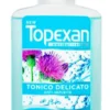 NEW TOPEXAN TONICO ANTIBATTERICO 150 ML