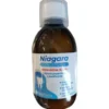 NIAGARA COLLUTORIO 200 ML