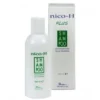 NICO H MASCHERA CAPELLI 200 ML