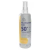 NICOTINAMIDE AKNX SPF50+ 200 ML
