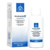 NICOTINAMIDE DS SHAMPOO SENZA PROFUMO 100 ML