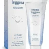 NIDAC CREMA BASE LEGGERA 50 ML