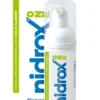 NIDROX ONE 50 ML