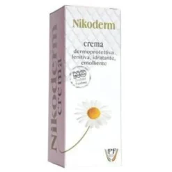 NIKODERM CREMA 30 ML