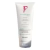 NIMBUSIN CELLULITE 200 ML