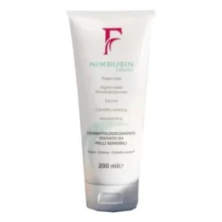 NIMBUSIN CELLULITE 200 ML